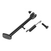 Honda XR50R Kick Stand Assembly (2000-2003)