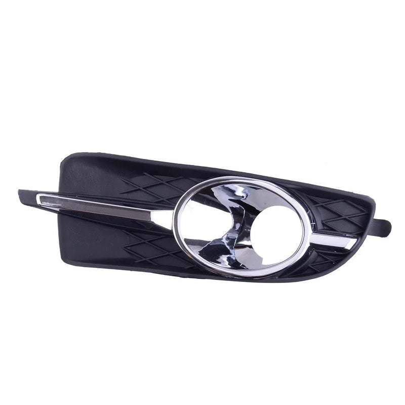 Buick Lacrosse Right Front Bumper Fog Light Cover (2005-2009)