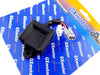 PY50 GXMOTOR CDI Ignition Control Unit (All Years)