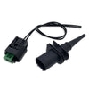 BMW E46 High Performance Ambient Temperature Sensor (1999–2006)
