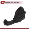 Mercedes-Benz VITO 5 Speed Gear Shifter Knob & Cover (1996-1999)
