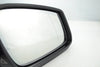 BMW 7 Series F01 F02 F04 2007-2012 Right Side RH Outside Mirror Glass