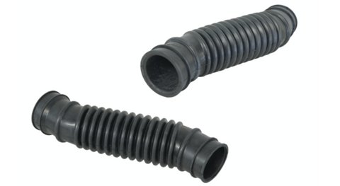 AIR Cleaner Hose FOR Mitsubishi L300