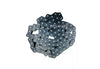 L200 Triton 2.8L Timing Double Chain (1995-2005)
