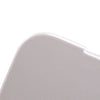 Nissan Altima Front Bumper Tow Hook Cap (2013-2015)