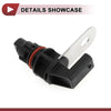 Chevrolet Corvette C7 Crankshaft Position Sensor (2014-2019)
