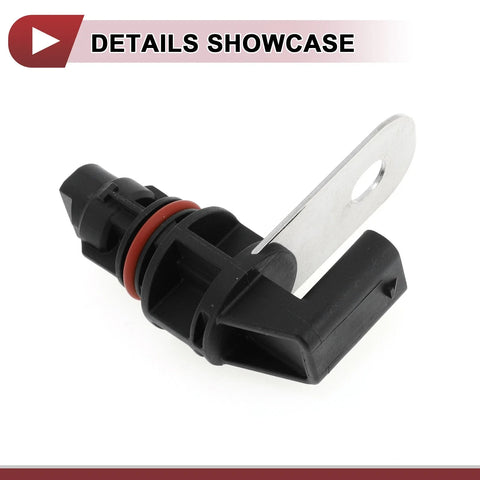 Chevrolet Corvette C7 Crankshaft Position Sensor (2014-2019)