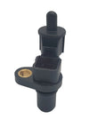 Mitsubishi Triton ML 3.5L 6G74 Camshaft Position Sensor (2006-2009)