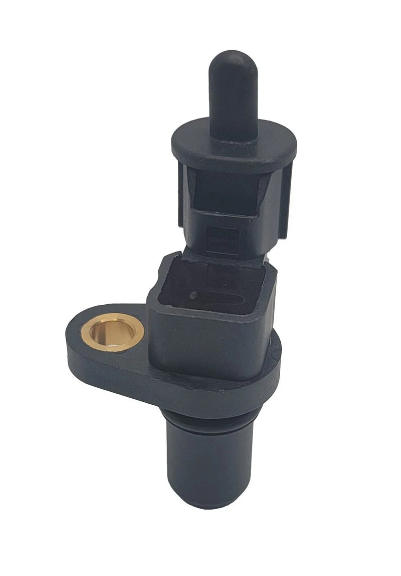 Mitsubishi Triton ML 3.5L 6G74 Camshaft Position Sensor (2006-2009)