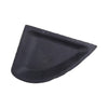 Jeep Cherokee Front Right Side Door Pull Cup Mat Insert (2014-2020)