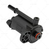 Silverado Sierra Vapor Canister Purge Valve (1999-2006)