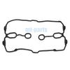Honda CB400F CB-1 NC27 Cylinder Head Cover Gasket (1989-1990)