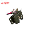 Toyota LiteAce Noah Tailgate Latch Trunk Lock (1996-2001)