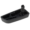 Tesla Model 3 / Y Right Seat Backrest Adjust Switch Button (2021-2023)