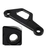 Kawasaki Ninja ZX-6R Rear Subframe Tie Down Holder Hook (2019-2021)