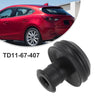 Mazda 3 / CX-9 / CX-5 Wiper Motor Bushing