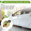 Toyota 4Runner Ignition Knock Sensor (1996-2002)