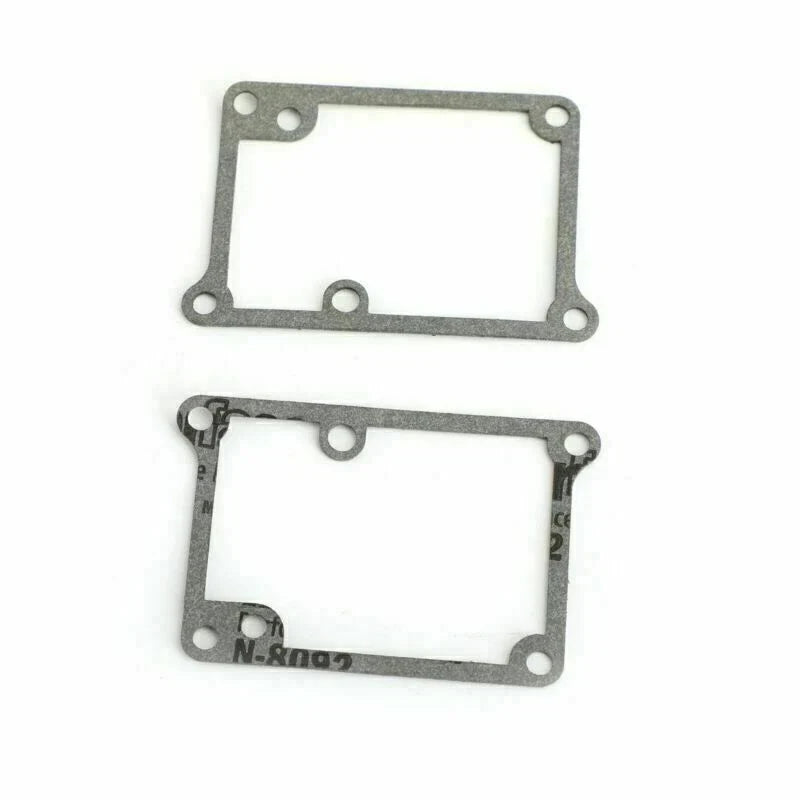 Yamaha Banshee 350 2 x Carburetor Repair Gasket Set (2000-2006)