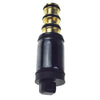 Toyota Yaris A/C Compressor Electronic Control Valve (2006-2011)