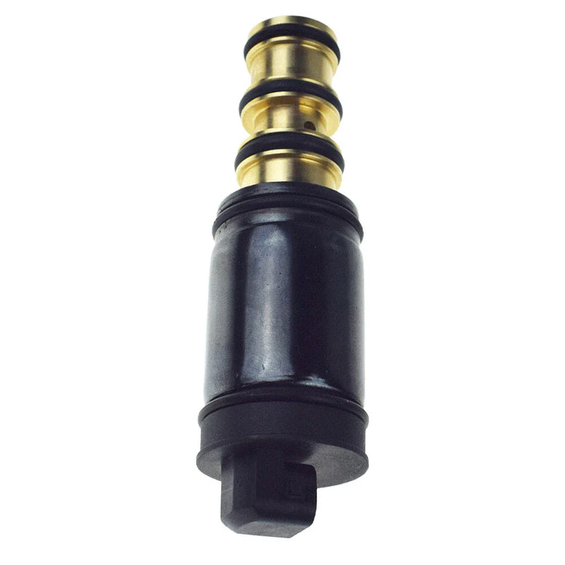 Toyota Yaris A/C Compressor Electronic Control Valve (2006-2011)