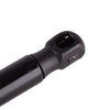 Jeep Grand Cherokee 2 x Hood Damper Gas Springs (2011-2020)