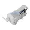 Triumph Street Triple 675R Fuel Pump Module Assembly (2008-2012)
