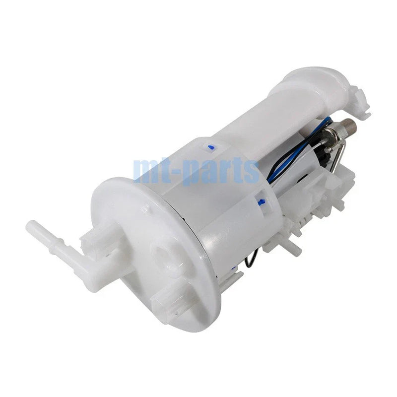 Triumph Street Triple 675R Fuel Pump Module Assembly (2008-2012)