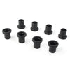 Polaris Ranger XP 700 2006-2008 Front A-Arm Short Bushings 8 Pcs