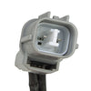 Honda Prelude & Odyssey Transmission Lock-Up Solenoid Coil (1992-2004)