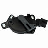 Nissan Altima, Sentra, Infiniti I30, G20 Neutral Safety Switch (2002-2006)