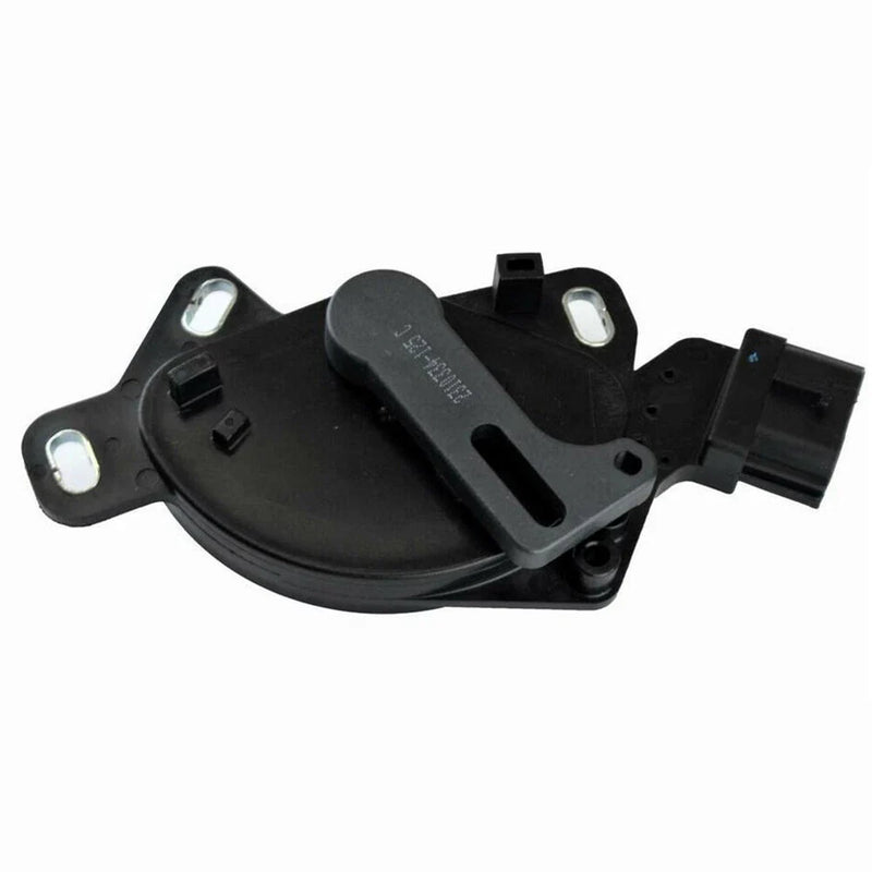 Nissan Altima, Sentra, Infiniti I30, G20 Neutral Safety Switch (2002-2006)