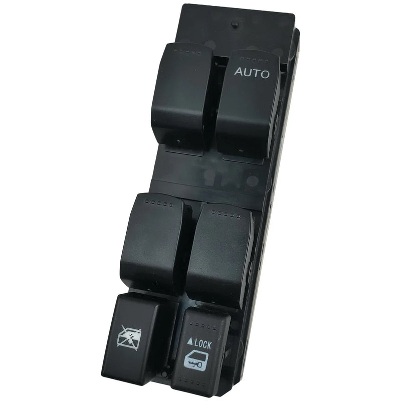 Proton Persona (2007-2016), Exora Power Window Switch (2009-ON)