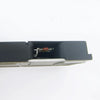 Nissan Altima MAF Sensor (2007–2013)