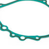 Honda CBR 600 RR 3 x Engine Cover Gaskets (2007-2021)