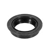 Nissan Patrol GQ Y60 GU Y61 Front Inner Axle Seals (1997-2023)