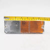 Mazda B-Series B2000 B2200 1978-1985 Parking Turn Light Light  x2