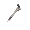 Mazda BT50 & Ford Ranger 3.2L 5 Diesel Fuel Injectors (2011-2023)