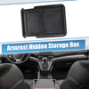 Honda CR-V EX Sport Hybrid EX-L Sport Touring Armrest Hidden Storage Box