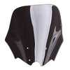 Honda NC700S Windscreen Fairing (2010-2014)