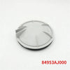 Subaru Legacy Outback (2010-2014) BRZ Headlight Bulb Cover (2013-2016)