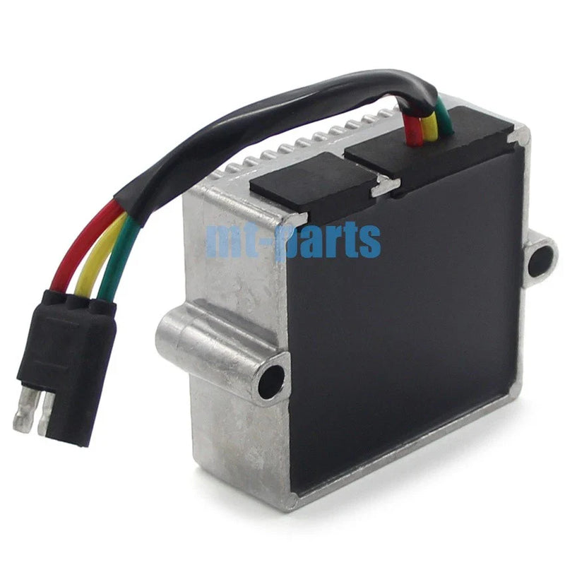 Arctic Cat M8000 Limited, F800 Sno Pro Regulator Rectifier (2012-2017)