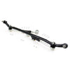 Toyota Hilux LN50 LN56 N58 SR5 1984-1988 Center Link Idler Arm Tie Rod Kit