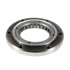Qlink Rodeo 400, Frontrunner 400 EFI One Way Bearing (2007-2014)