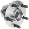 Toyota Prius Front Wheel Bearing (2003–2009)