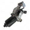 Toyota LandCruiser HZJ79 HZJ78 HZJ75 Windscreen Wiper Motor