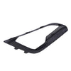 Ford EcoSport Left Front Bumper Fog Light Cover (2018-2021)
