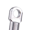 Tailgate Lift Spring Support Lifters