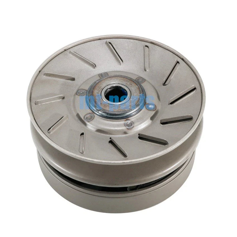 Arctic Cat Alterra 300 Outer Clutch Driven Pulley Assembly (2017-2024)