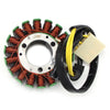 Bajaj Dominar 400 2021-2024 & Dominar 250 2020-2023 Magneto Stator Coil