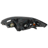 Toyota Camry ACV36 Sedan / Wagon 2002-2004 Right RHS Driver RH Headlight